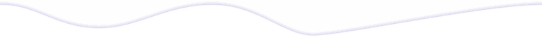 wave-mid