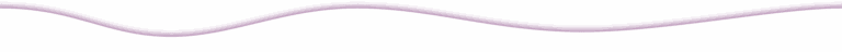 wave-top